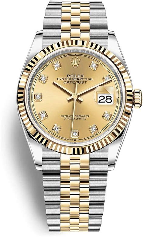 men with rolex|men's rolex watches price list.